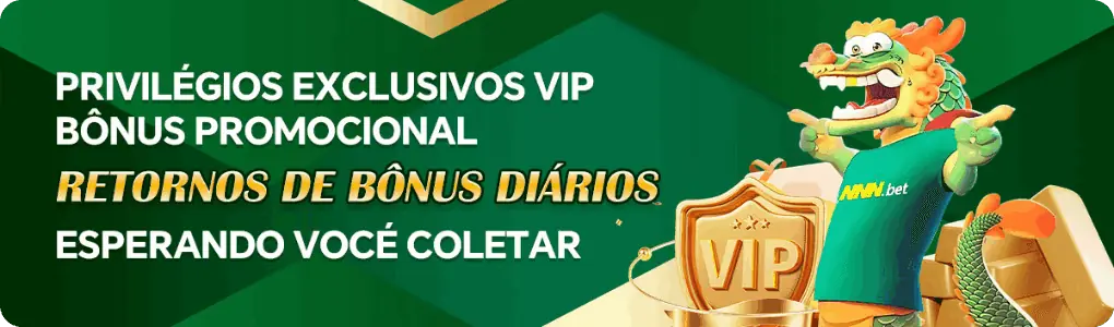 9FGAME ConvidarCentro