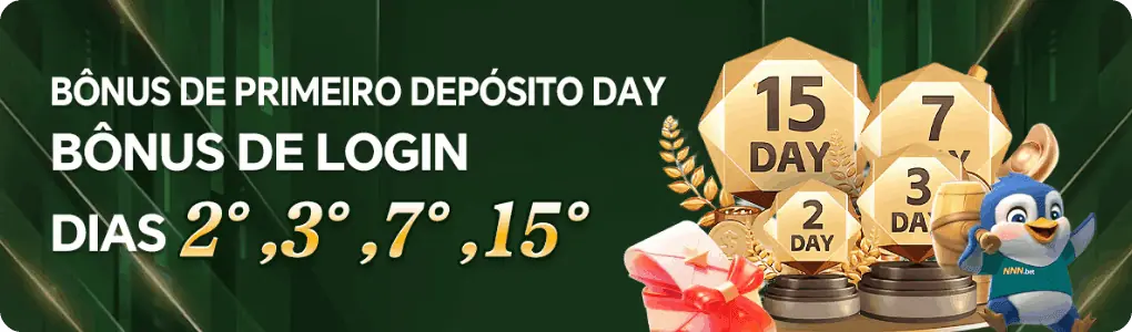 9FGAME Mina Misteriosa